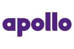 Apollo Tyres