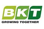 BKT