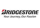 BRIDGESTONE