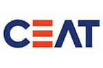 CEAT