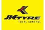 JK Tyre