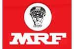 MRF