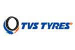 TVS TYRES