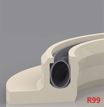 Spareage : R99