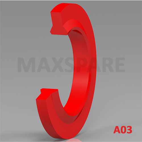 Spareage : A03