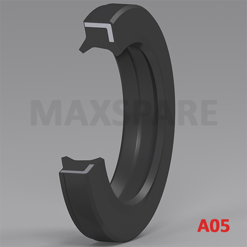 Spareage : A05