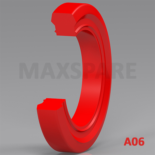 Spareage : A06