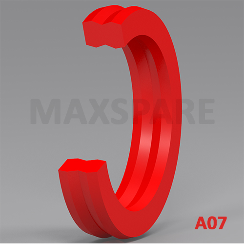 Spareage : A07