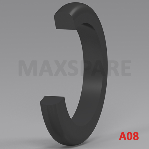 Spareage : A08