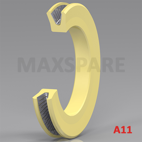 Spareage : A11