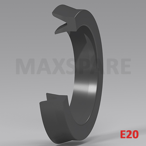 Spareage : E20
