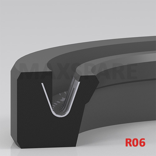 Spareage : R06