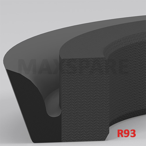 Spareage : R93