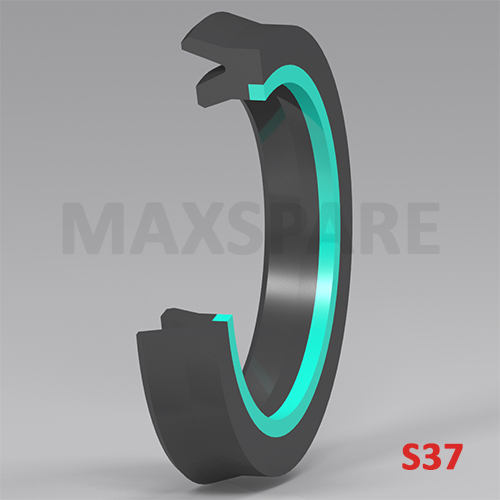 Spareage : S37