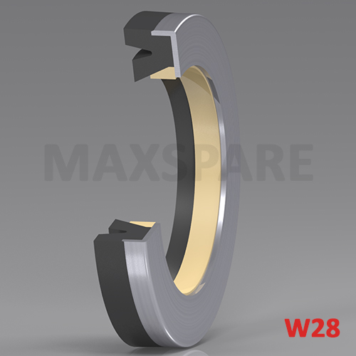 Spareage : W28