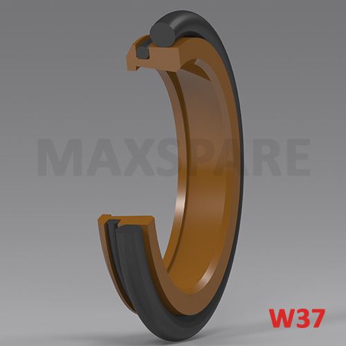 Spareage : W37
