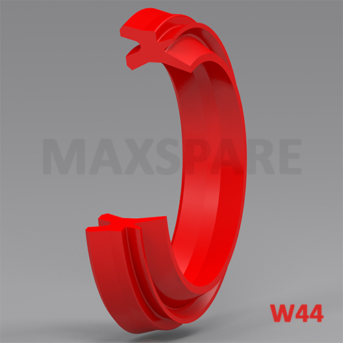 Spareage : W44