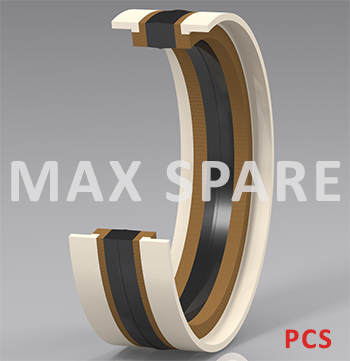 Spareage : P66