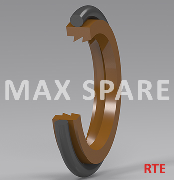 Spareage : RTE