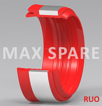 Spareage : W09