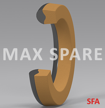 Spareage : E19