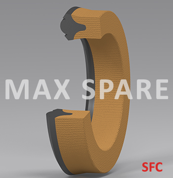 Spareage : E25