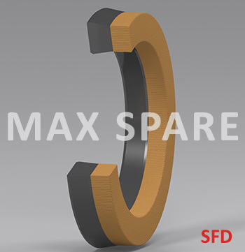 Spareage : E16