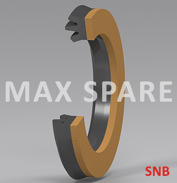 Spareage : E17