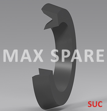 Spareage : SUC