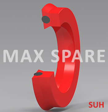 Spareage : E08