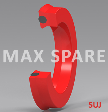 Spareage : E10
