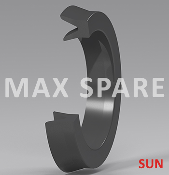 Spareage : E20