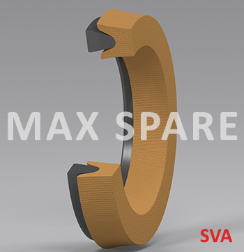 Spareage : E18