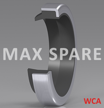 Spareage : W14