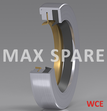 Spareage : W30