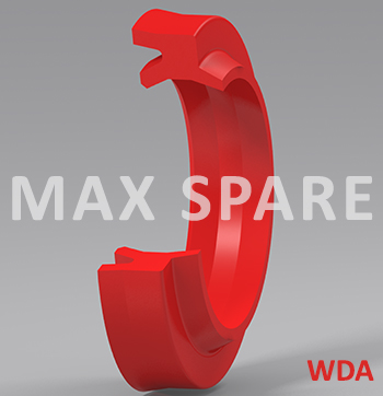 Spareage : W13