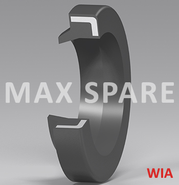 Spareage : W17