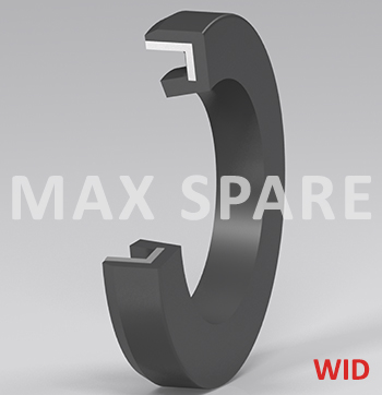 Spareage : W40