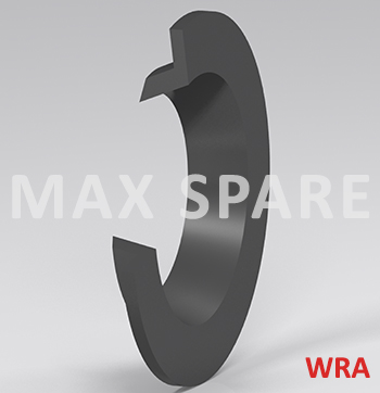 Spareage : W01