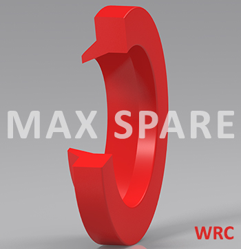 Spareage : W10