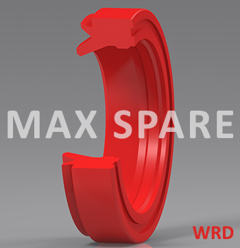 Spareage : W21
