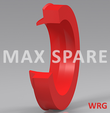 Spareage : W18