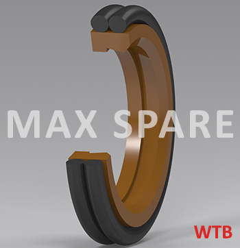 Spareage : W39