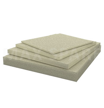 Spareage : Standard Felt Sheets