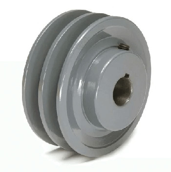 Regular Pulley - maxspare Pulleys