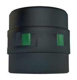 CN & CP - maxspare Metal Coupling