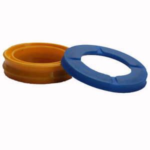 Rod Seals