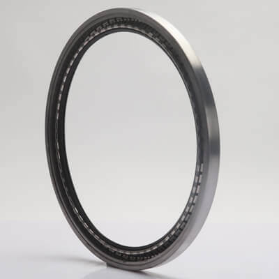 Heavy Duty Seals