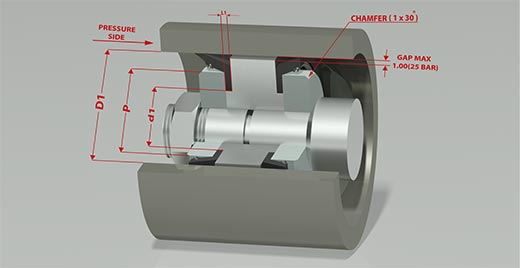 P07 Assembly