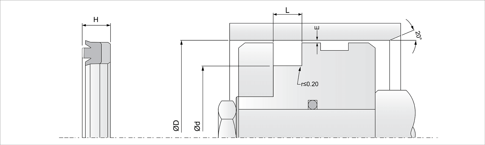 E29 Assembly